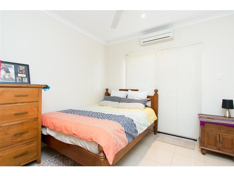 6/6 Ibis Way, Djugun WA 6725