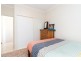 6/6 Ibis Way, Djugun WA 6725