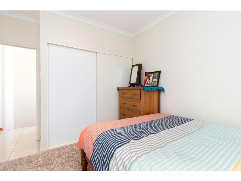 6/6 Ibis Way, Djugun WA 6725