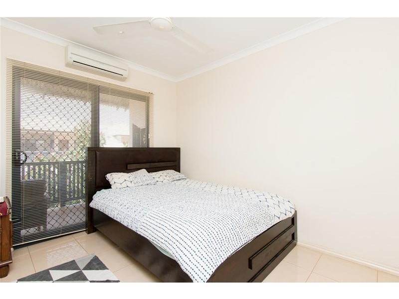 6/6 Ibis Way, Djugun WA 6725