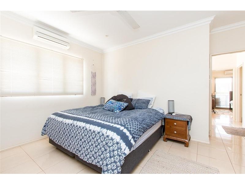 6/6 Ibis Way, Djugun WA 6725