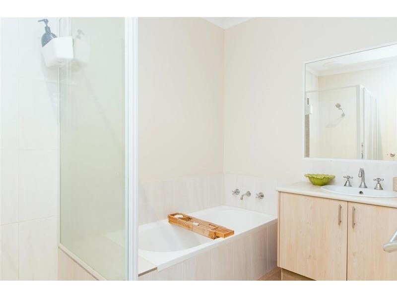 6/6 Ibis Way, Djugun WA 6725