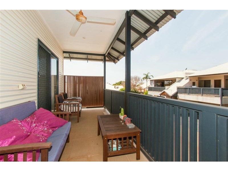 6/6 Ibis Way, Djugun WA 6725