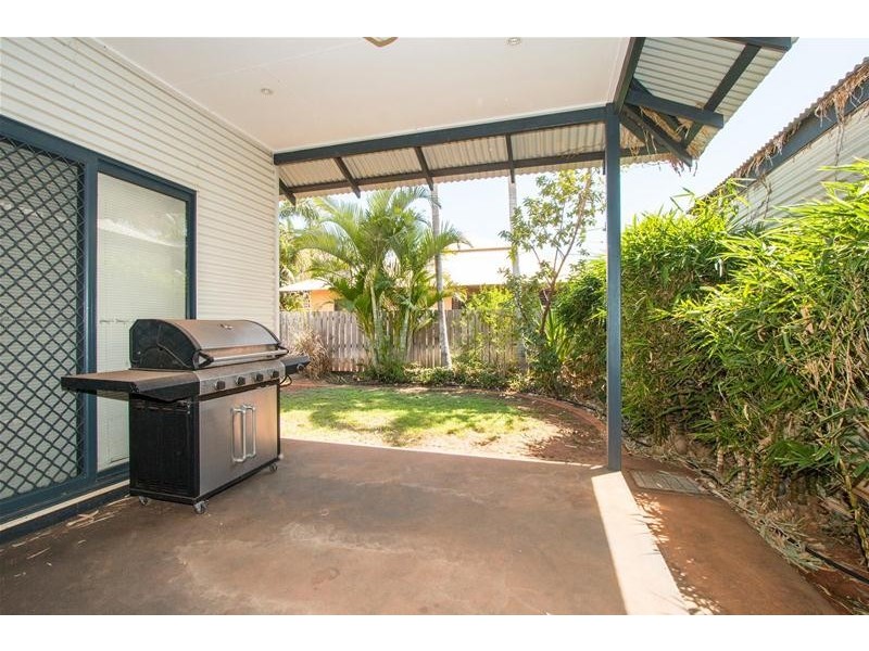 6/6 Ibis Way, Djugun WA 6725