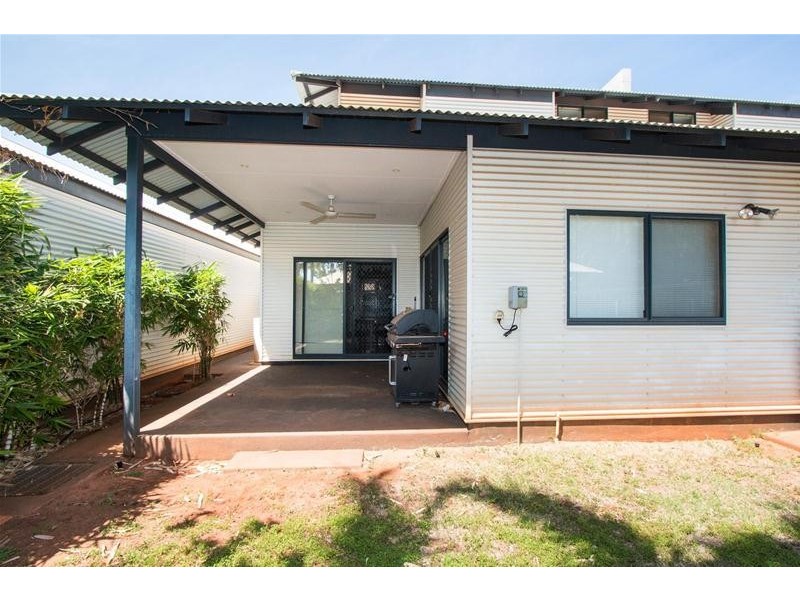 6/6 Ibis Way, Djugun WA 6725