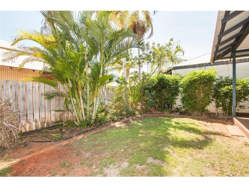 6/6 Ibis Way, Djugun WA 6725