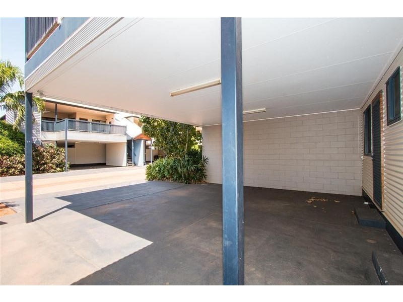 6/6 Ibis Way, Djugun WA 6725