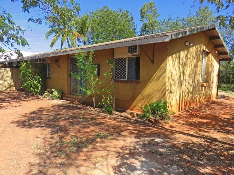 6A Piggott Way, Broome WA 6725