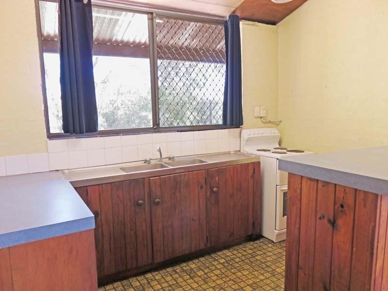 6A Piggott Way, Broome WA 6725