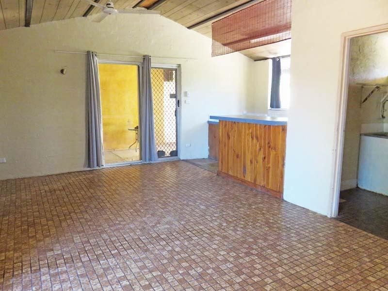 6A Piggott Way, Broome WA 6725