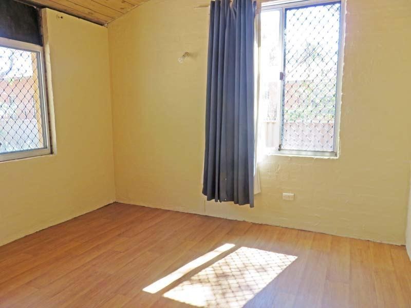 6A Piggott Way, Broome WA 6725