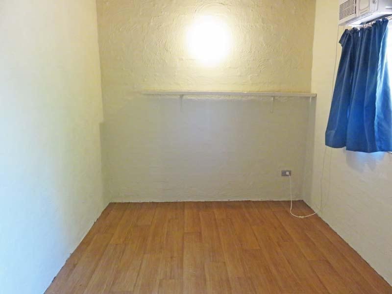 6A Piggott Way, Broome WA 6725