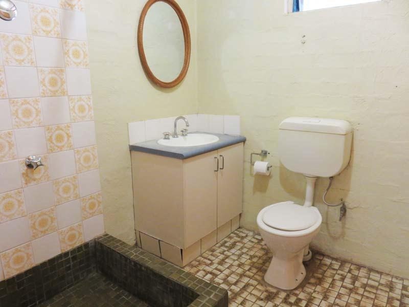 6A Piggott Way, Broome WA 6725