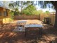 6A Piggott Way, Broome WA 6725