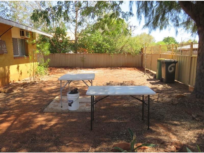 6A Piggott Way, Broome WA 6725