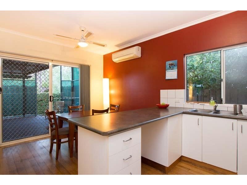 1/20 Robinson Street, Broome WA 6725