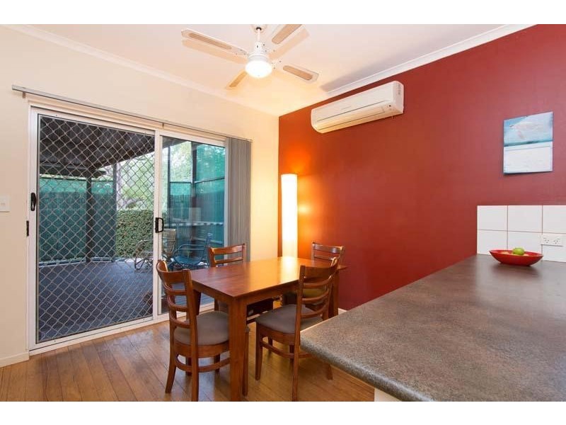 1/20 Robinson Street, Broome WA 6725