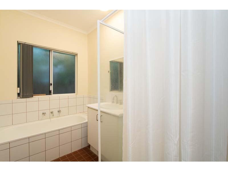 1/20 Robinson Street, Broome WA 6725