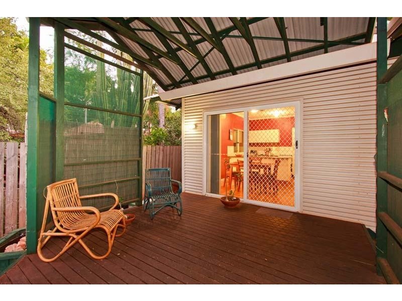 1/20 Robinson Street, Broome WA 6725