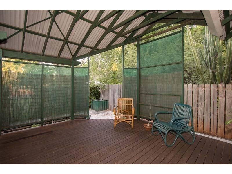 1/20 Robinson Street, Broome WA 6725