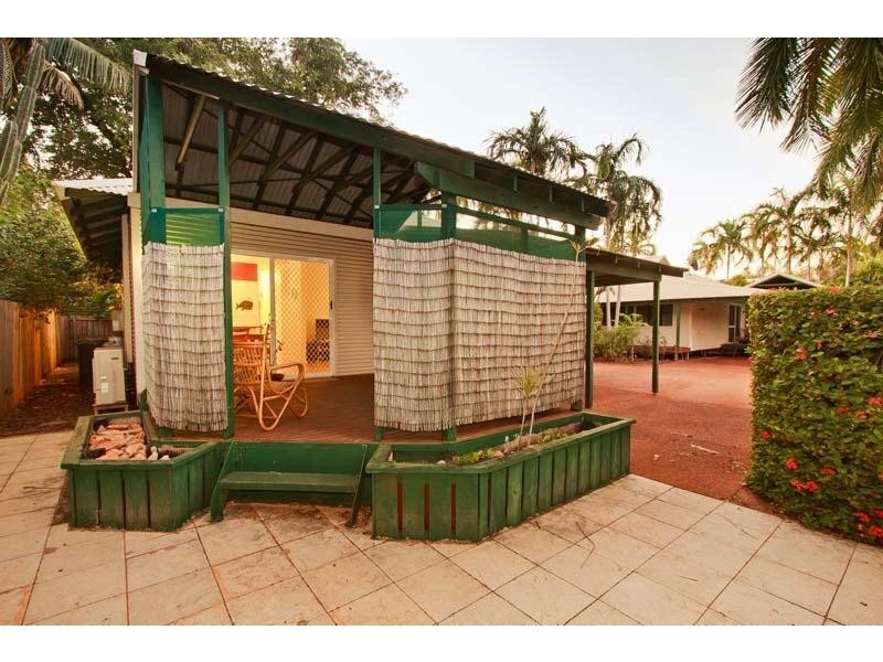 1/20 Robinson Street, Broome WA 6725