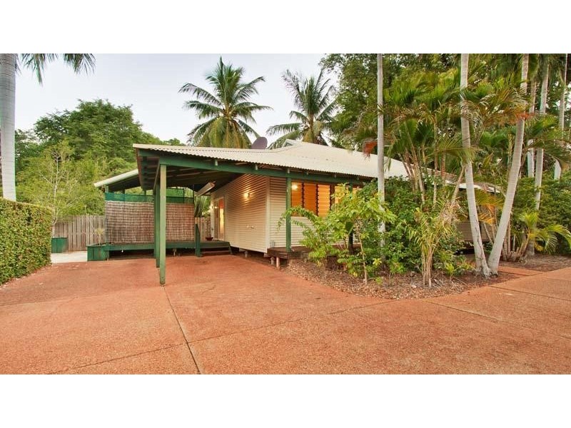 1/20 Robinson Street, Broome WA 6725