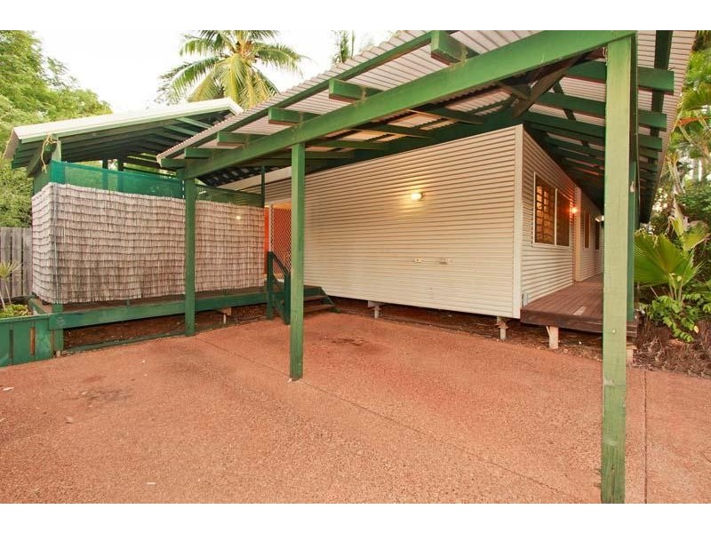 1/20 Robinson Street, Broome WA 6725