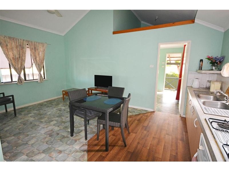 14 Carnarvon Street, Broome WA 6725