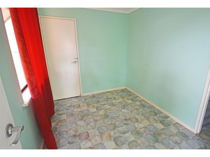 14 Carnarvon Street, Broome WA 6725