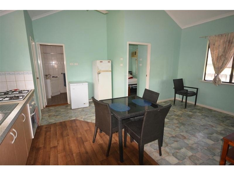 14 Carnarvon Street, Broome WA 6725