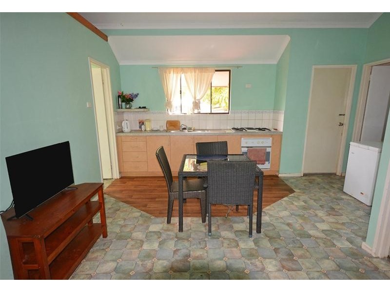 14 Carnarvon Street, Broome WA 6725