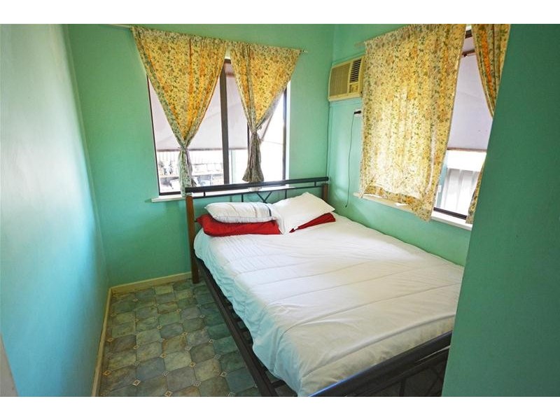 14 Carnarvon Street, Broome WA 6725