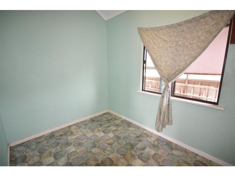 14 Carnarvon Street, Broome WA 6725