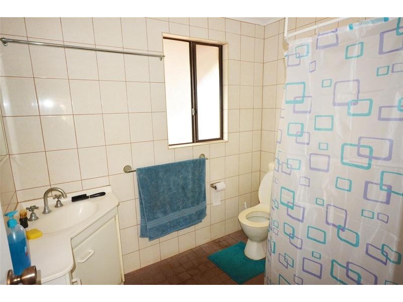 14 Carnarvon Street, Broome WA 6725