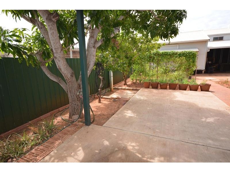 14 Carnarvon Street, Broome WA 6725