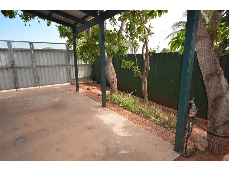 14 Carnarvon Street, Broome WA 6725