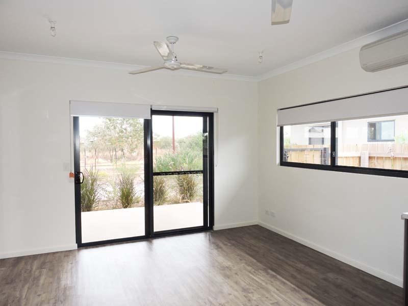 12a Loping Pass, Bilingurr WA 6725