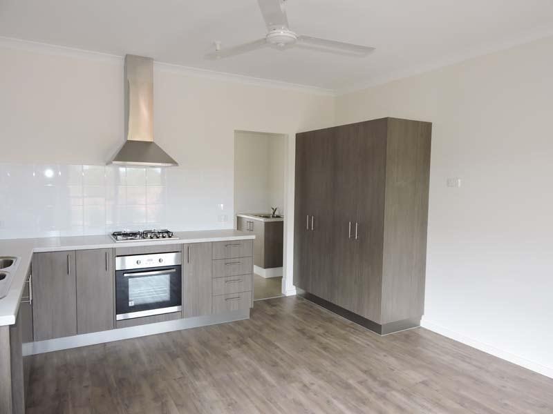 12a Loping Pass, Bilingurr WA 6725