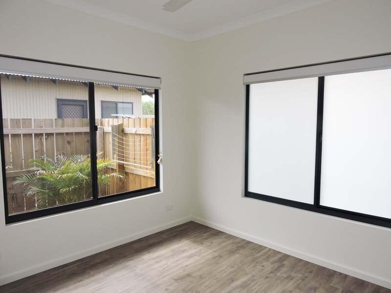 12a Loping Pass, Bilingurr WA 6725