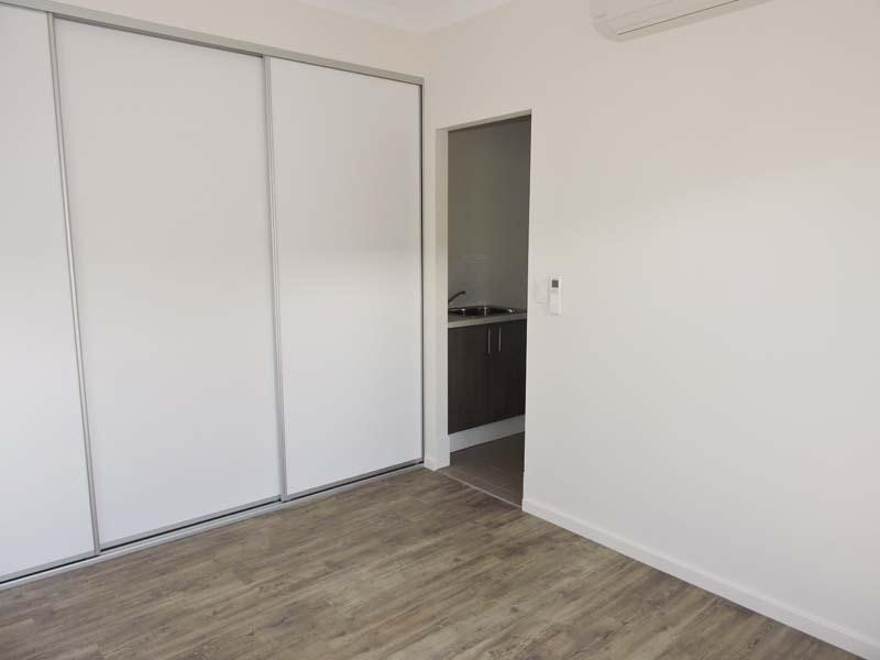 12a Loping Pass, Bilingurr WA 6725