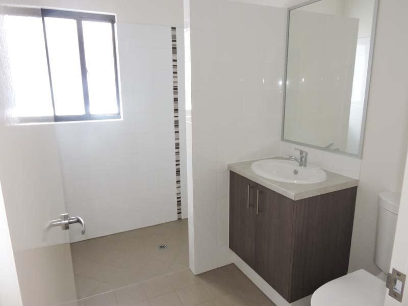 12a Loping Pass, Bilingurr WA 6725