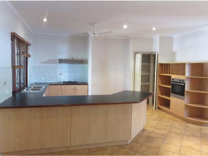 27 Kapang Drive, Cable Beach WA 6726