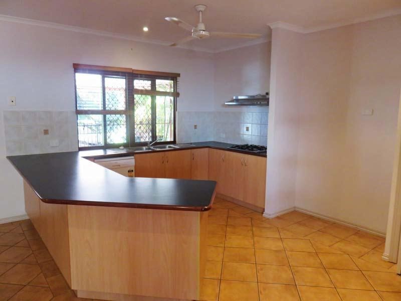 27 Kapang Drive, Cable Beach WA 6726