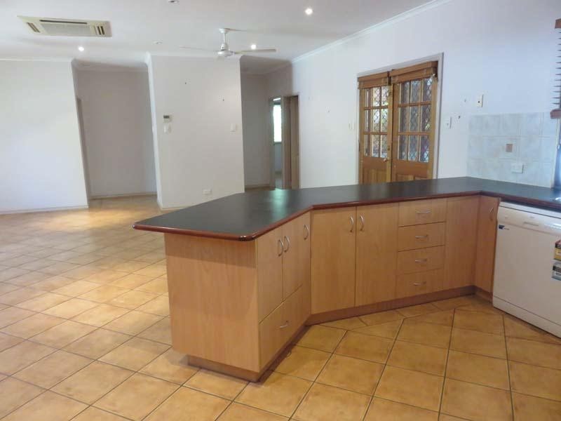 27 Kapang Drive, Cable Beach WA 6726