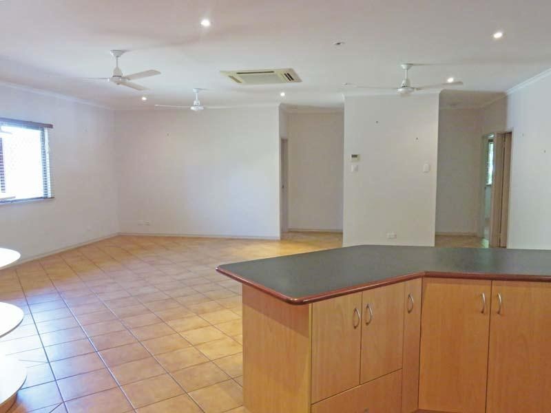 27 Kapang Drive, Cable Beach WA 6726