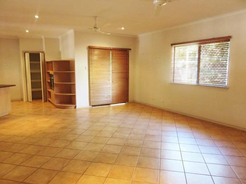 27 Kapang Drive, Cable Beach WA 6726