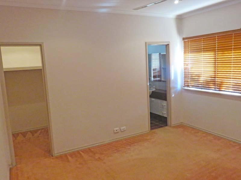 27 Kapang Drive, Cable Beach WA 6726