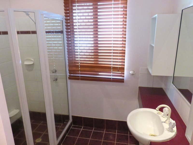 27 Kapang Drive, Cable Beach WA 6726