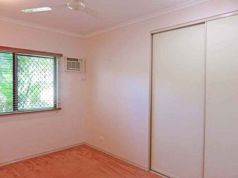 27 Kapang Drive, Cable Beach WA 6726