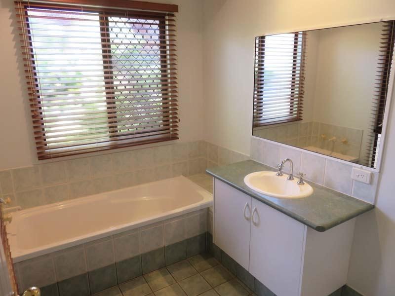 27 Kapang Drive, Cable Beach WA 6726